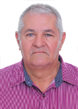 Foto de MILTON ANTUNES DA SILVA