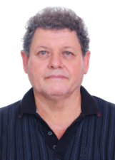 Foto de VALDIR JACOVACS
