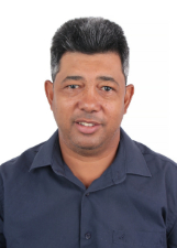 Foto de FLAVIO VITORINO DE SOUSA