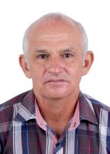 Foto de SALUSTIO MACEDO SILVA
