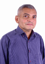 Foto de ADEMAR RIBEIRO SANTANA