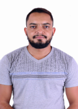 Foto de ALYSON HENRIQUE GUERREIRO LIMA