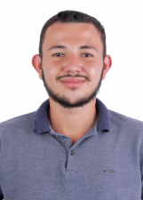 Foto de GABRIEL SATTLER PEREIRA