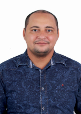 Foto de CLAUDEMIR DE JESUS SOUZA