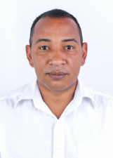 Foto de LUIZ LOPES FERNANDES
