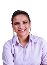 Foto de MICHELLE NEVES DE ANDRADE