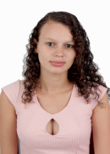 Foto de DALILA PEDRA SILVA