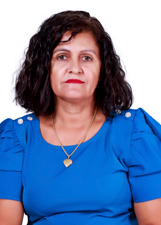 Foto de IZABEL SOUZA CARVALHO