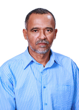 Foto de NATANAEL DA ROCHA OLIVEIRA