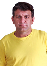 Foto de PAULO FERREIRA DA SILVA