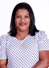 Foto de IRENE RIBEIRO DE LIMA