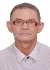 Foto de FRANCISCO ALVES DO NASCIMENTO