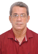 Foto de JOSÉ ALDIR DOS SANTOS