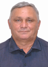 Foto de JOSE SALVINO LOPES
