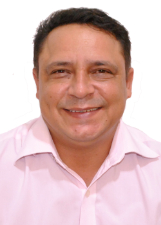 Foto de JOVITO CANDURY PINHEIRO NETO