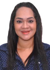 Foto de TATIANA DE SOUZA SALES