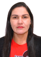 Foto de GABRIELA LAIRANA PEREIRA