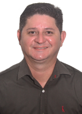 Foto de ADANILDSON SICSÚ GOMES