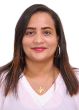 Foto de INGRID FREITAS MACIEL MENEZES