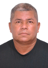 Foto de LUCIEN PEREIRA ZAMORA