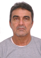 Foto de MANOEL CAETANO DE LIMA