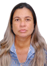 Foto de EVA NILZENE DA SILVA