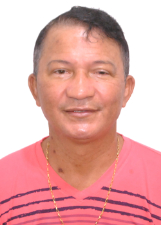 Foto de Mario Cesar de Carvalho