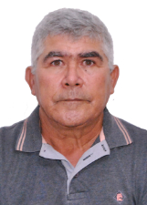 Foto de JOSIAS ANDRE DE MACEDO