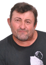 Foto de RONALDO BILIATO