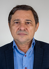 Foto de FRANCISCO CÉLIO BRITO SILVA