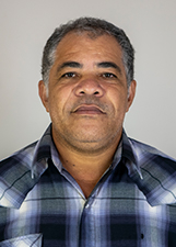 Foto de EDIVALDO DE OLIVEIRA DE JESUS