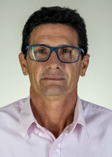 Foto de ALTAMIR FOCHESATTO