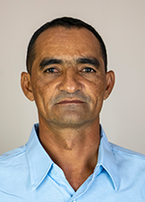 Foto de Isaías Fernandes Lima