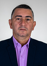 Foto de JERRY ADRIANE CARNEIRO BARBOSA