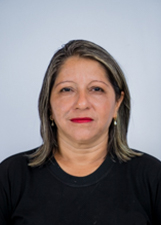 Foto de EDINETE COSTA E SILVA