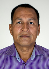 Foto de FRANCISCO PASMINO GUACARANE