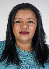 Foto de IRISNEIDE VIEIRA DE ALMEIDA