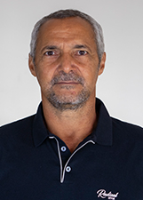 Foto de JOÃO PEREIRA DA SILVA