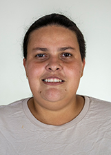 Foto de BRUNA BARBOSA TONETO