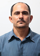 Foto de ARONILTON RODRIGUES MONTEIRO
