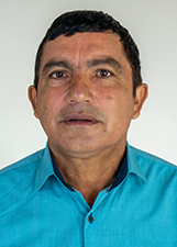 Foto de LEANDRO BORGES SANTANA