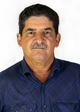 Foto de CARLOS ROBERTO BARBOSA