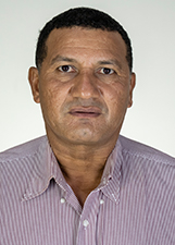 Foto de VALBERTO DE OLIVEIRA ALICRIM