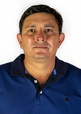 Foto de ORIVALDO CAMARGO ILHEUS