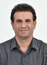 Foto de FRANCISCO JOSE BEZERRA NETO