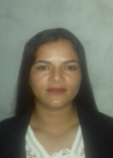 Foto de JOSILANE ROSA DA SILVA BARBOSA