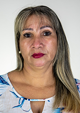 Foto de ELZA ILANOS ALVARES