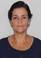 Foto de MARIA ANTONIA TEIXEIRA