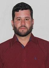 Foto de RAFAEL DA SILVA SOUZA