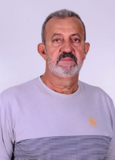 Foto de Jose Clovis da Silva